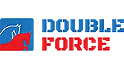 Пружина подвески DOUBLE FORCE DFCS410F
