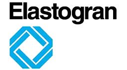 770264_ELASTOGRAN_Отбойник заднего амортизатора VW Caddy ll (9U7) 1,6/1,9D h=120mm 06.96-12