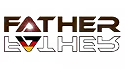 Преобразователь давления FATHER F4308R88