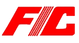 Цилиндр сцепления FIC FM2278