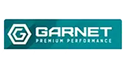 Р/к суппорта 526456 GARNET