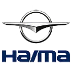 Подшипник выжимной сцепления HAIMA SA0016510M1