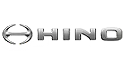 Топливная форсунка HINO 23670E9263