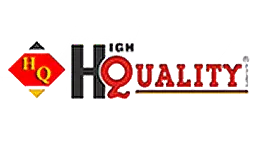 Топливная форсунка HQ HQ55562599