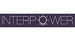 IP-668IR AHD/CVBS Камера заднего вида автомобильная INTERPOWER