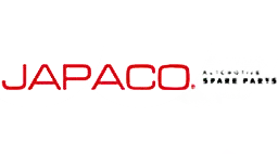 Датчик ABS JAPACO IZ02-E084B