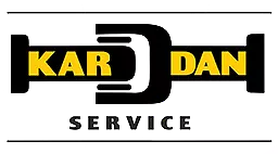 Карданный вал KARDAN SERVICE 43253-2201006-46