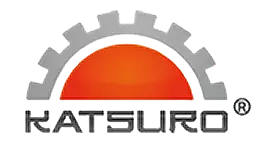 ТРИПОИД 26X38. KAT-11016T KATSURO