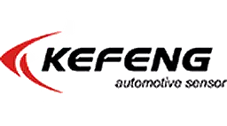 Датчик ABS KEFENG KF08472
