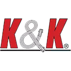 FT4769 ШЛАНГ ТОРМОЗНОЙ K&K