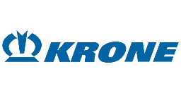 БРЫЗГОВИК 505821251 KRONE