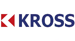 ШЛАНГ ТОРМОЗНОЙ ПЕРЕДНИЙ ПРАВЫЙ KS8107709 KROSS