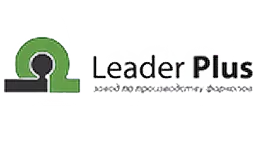 Фаркоп LEADER VAZ-41A условно-съемный 900 кг./ 50 кг.