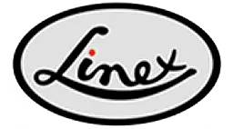 Трос сцепления LINEX 111026
