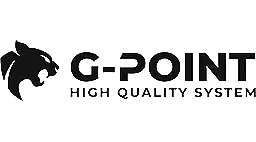 GP-41004, Замена катализатора (пламегаситель) Toyota Camry, RAV4 2.5л (двиг. 2AR-FE) G-POINT