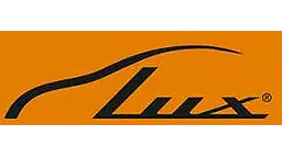 600372 Адаптер багажника Lux 4 Bridge Hyundai Tucson 20m