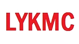 Направляющая суппорта зад L-J69-XLB3502067 LYKMC