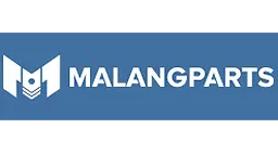 Диск сцепления MALANG WG9114160020