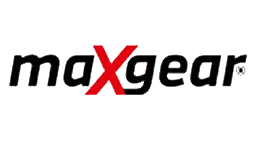 Трос ручного тормоза MAXGEAR 32-1075