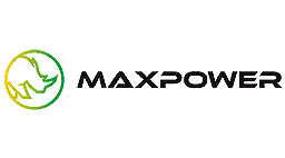 Рычаг регулировки тормоза MAXPOWER 79364