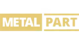 Вал КПП METALPART MP-255-1701105 PRO