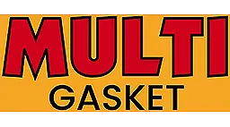 813/50055 Прокладка для JCB 813/50055 MULTI GASKET