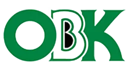 Пружина передняя C5T-05071 OBK