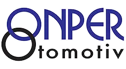 Брызговик задний левый FORD TRANSIT 2006-2014 1371184 ONP0020022047 ONPER