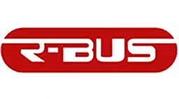 Датчик тормозных колодок R-BUS TK2244