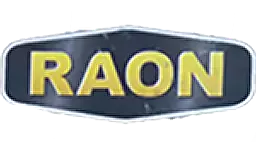 RAON Опора амортизатора CYC-G005