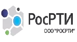 диафрагма камеры тормозной !тип 16ЗИЛ 431410/5301/3250/5301 100-3519050 РОСРТИ