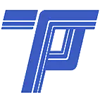 31105540123233 А/00002808 /Н.Новгород/Брызговик Г3110/31029/24 передний (комплект) РТИ