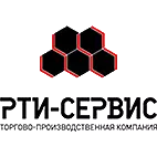 1260Е Фартук колеса 400x360мм ВОЛК груз.а/м зад.к-т 2шт РТИ-СЕРВИС
