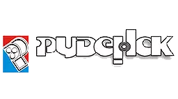 Фара рабочего света светодиодная РУДЕНСК 112.17.74.3711-02