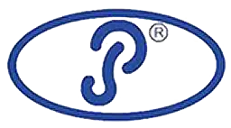 Фара рабочего света РУСЛАН-КОМПЛЕКТ ФP114