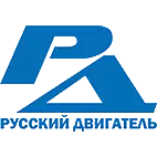 238ВМ170000104 Прокладка КПП ЯМЗ-238ВМ с демультипликатором (комплект 17 наименований) РД РУССКИЙ ДВИГАТЕЛЬ