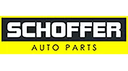 Ходовые огни SCHOFFER SHF-11084