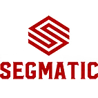 Топливный насос низкого давления SEGMATIC EFM1070101