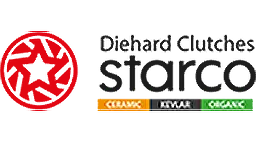 Цилиндр сцепления STARCO SPR362075