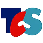 Пыльник ШРУСа наружный АТ FAW Besturn X80 B5DA122530 TCS