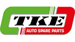 286502W300T Глушитель ремонтный(средняя часть) из нерж.Hyundai Santa Fe III 2.4 2012-2018 TKE