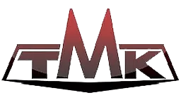 трубки топливные высокого давления! К-т 8 шт., гнутые ЯМЗ-238Б/Д/ДЕ/АК/НДх 238-1104308 ТМК