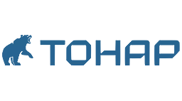 щит грязезащитный !9042-3502153 ТОНАР 9042-3502153-90