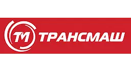 Диск сцепления ТРАНСМАШ ТМ53-1601130