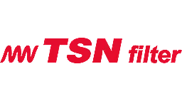 Шланг сцепления/ L 515 2.12G.23 TSN