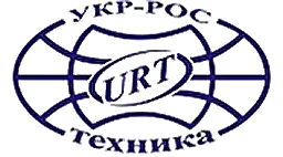 Трубка тормозная к среднему мосту 4320-3506055 400 мм URT