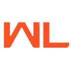 Прокладка глушителя WILMART C0F01-26001