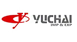 Топливная форсунка YUCHAI J3400-1112010