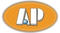 HD660093E-A000 HO28-303-1 Эмблема H хром,CR-V.02-11-/Accord.03-08-/Civic.04-09-/FR-V/Legend API