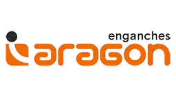 Фаркоп ARAGON E2022AC фланцевый 3500 кг./ 150 кг.